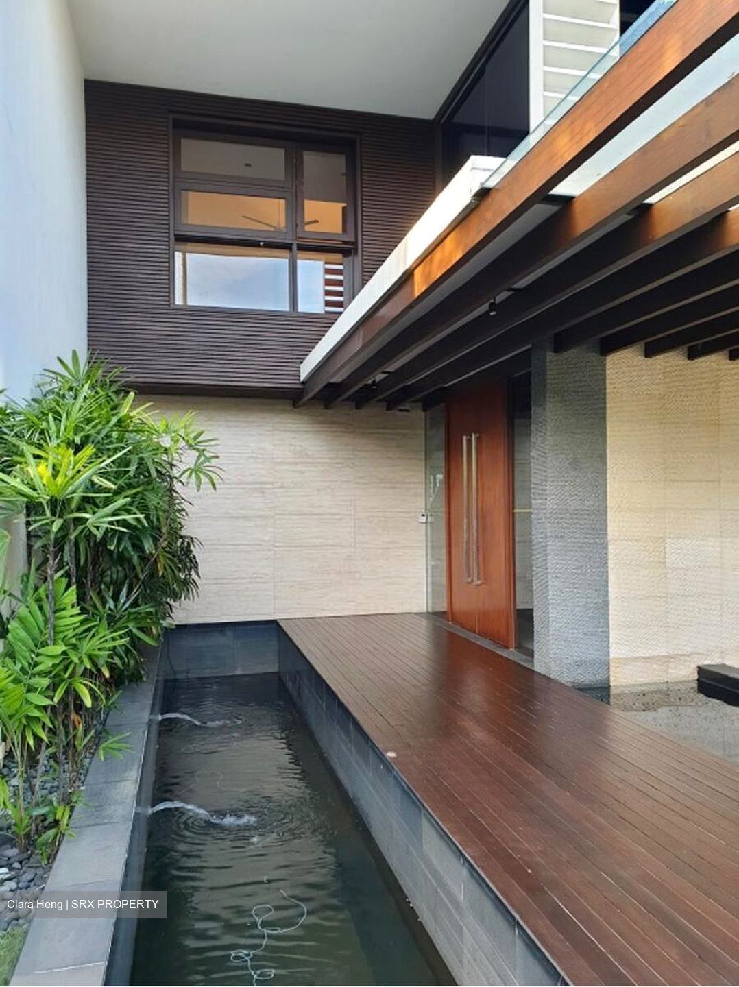 Ocean Drive (D4), Detached #395784881